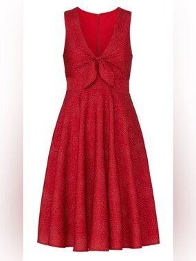 Hutch Reese Dress